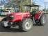 Massey ferguson 4275 4x4 ano:2010,motor perkins